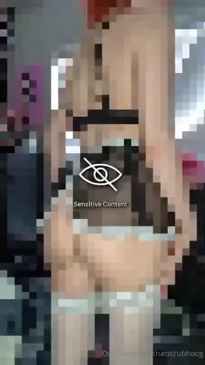 Maid pov set this is my first vocal and talking pov set i ve done i ve 