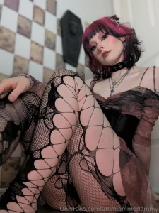 Happy new years lovelies