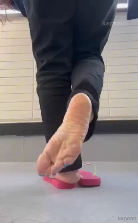 Good night http onlyfans com 262948871 