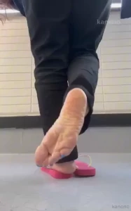 Good night http onlyfans com 262948871