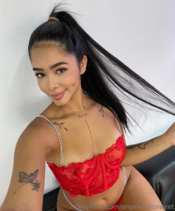 Request a custom video of me moaning your name while playing with my