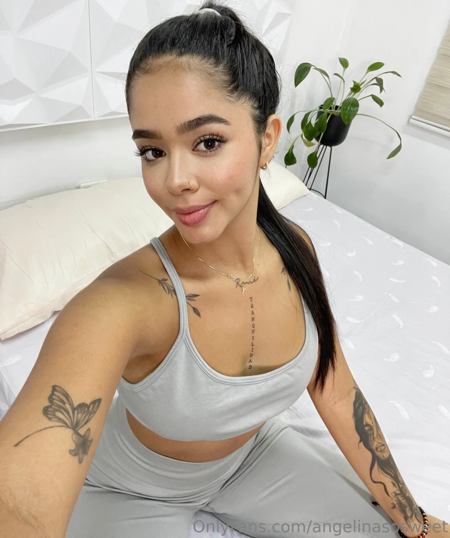 Feeling so slutty so i just made this for you rn 