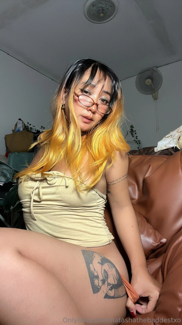 Careful this could get addictive daddy part 1 