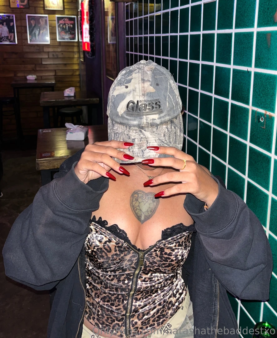 I had to share this with you it s too good to keep hidden 