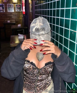 I had to share this with you it s too good to keep hidden