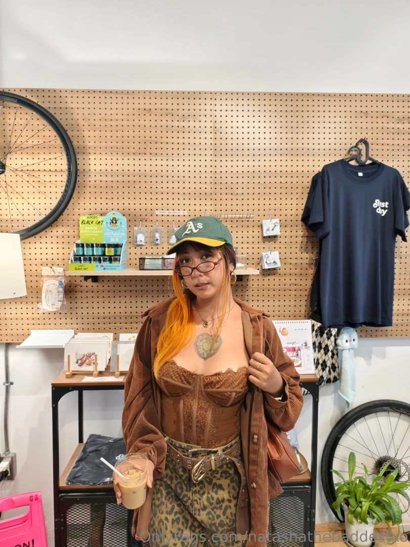 You re not ready for this but i ll let you try 