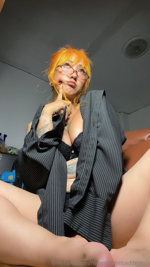 You should come closer there s so much more i want to show you part 1 