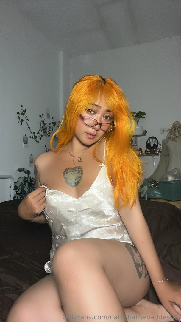 I know just what to do to make you lose control and i m ready to show part 1 