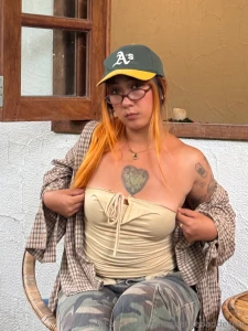 Ready for more i m just getting started part 1