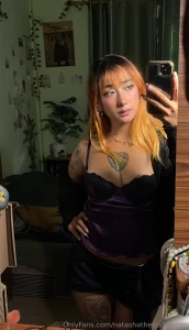 Careful you might just get addicted to me