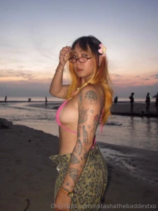 This year let s make things a little more exciting together