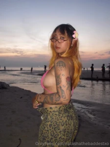 This year let s make things a little more exciting together part 1