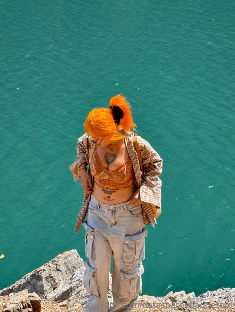 If you think you ve seen it all you re in for a surprise 