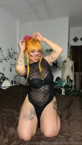 You haven t seen my best angle yet