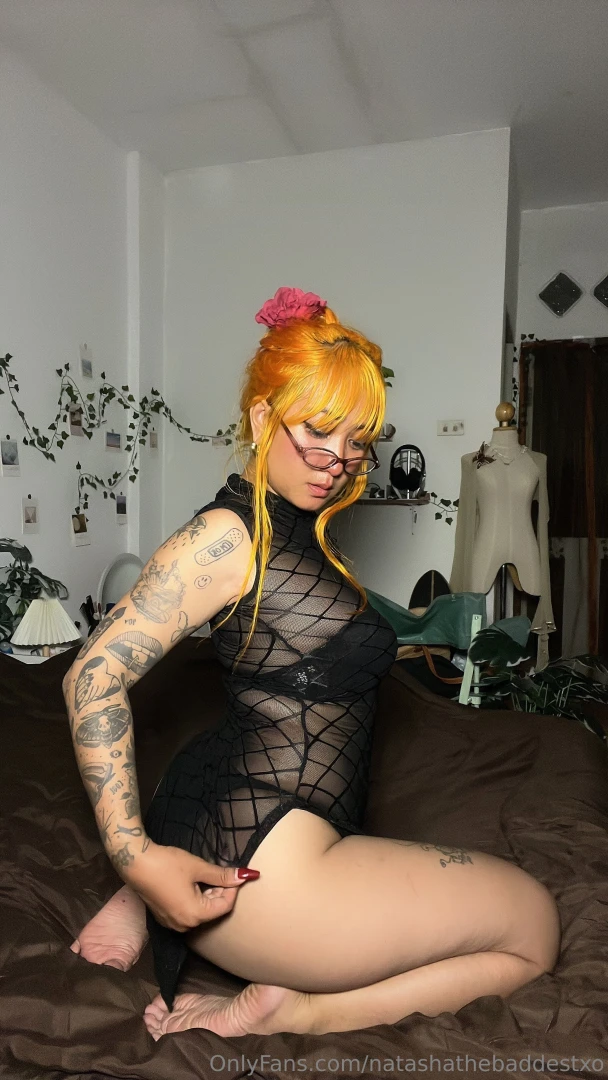 You haven t seen my best angle yet part 1 