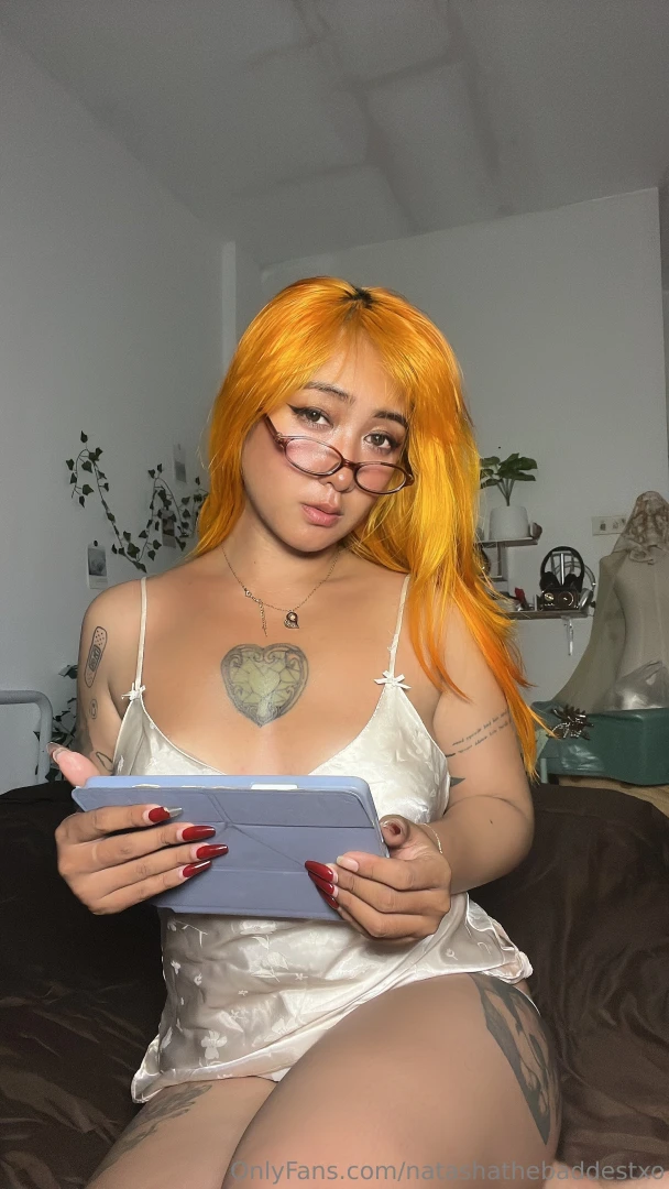 Let s just say i m feeling a little naughty tonight 