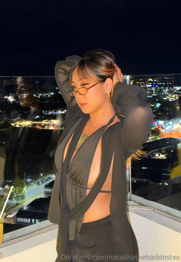 Think you re ready to handle all this 