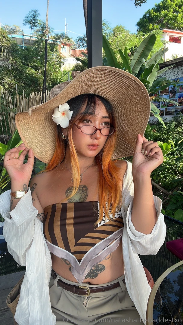 Here s something to keep you up all night 