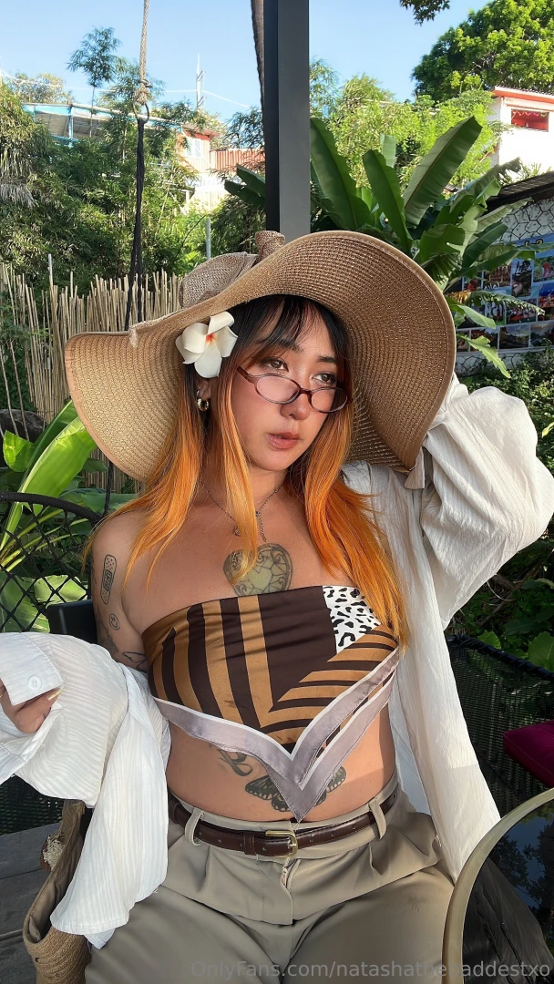 Here s something to keep you up all night part 1 