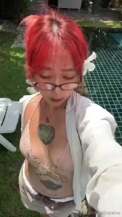 Was in need of some r amp r part 4 