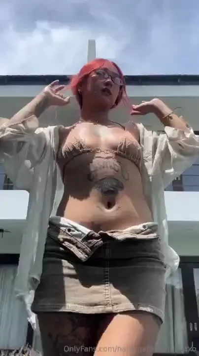 Was in need of some r amp r part 3 