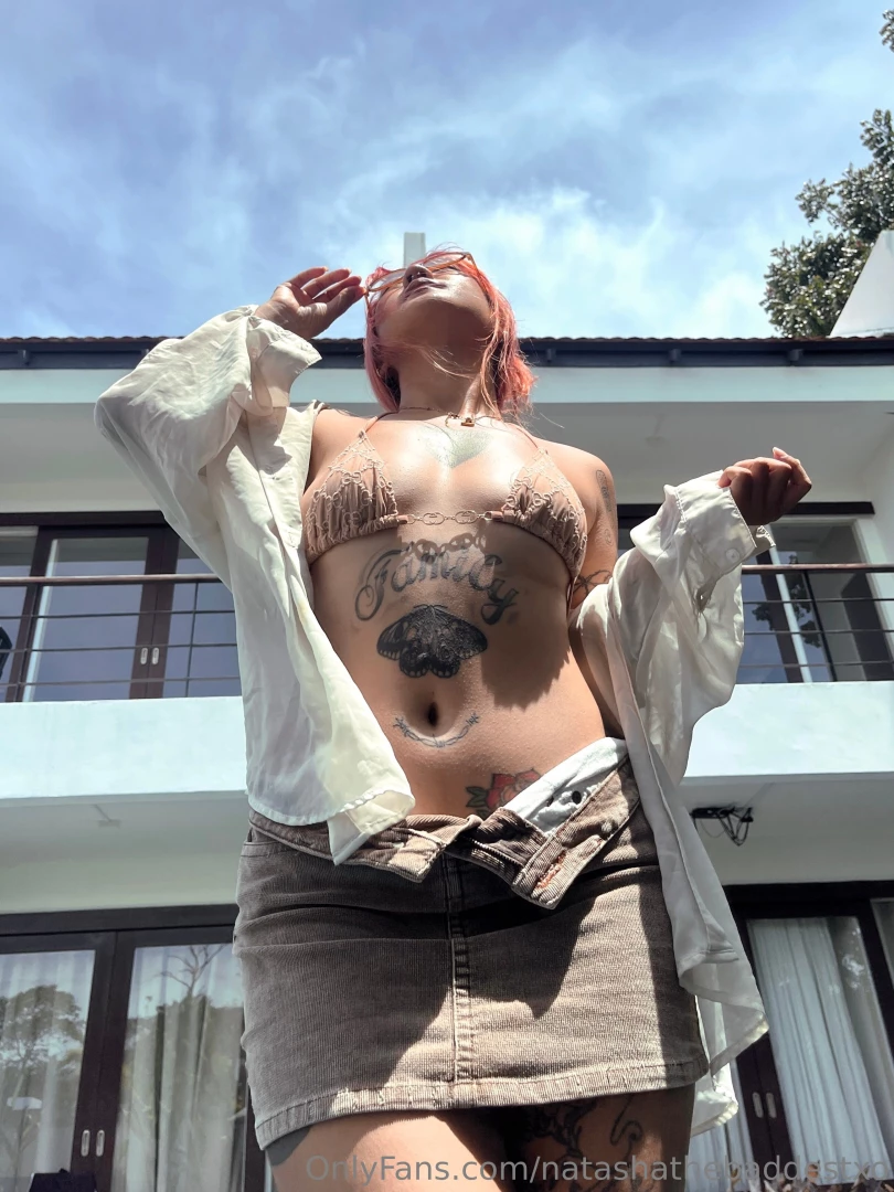 Was in need of some r amp r part 2 