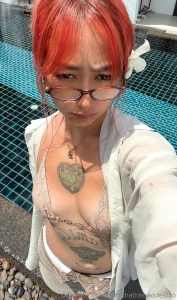 Was in need of some r amp r part 1