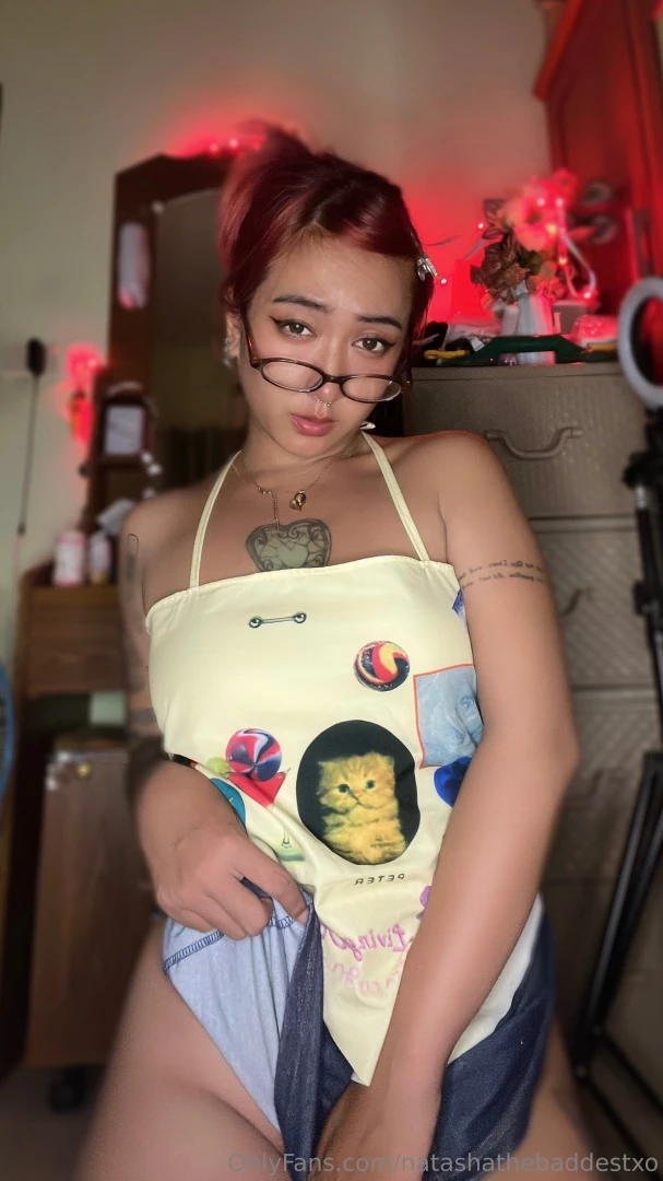 What do you think my fav position is 