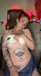 What do you think my fav position is part 1