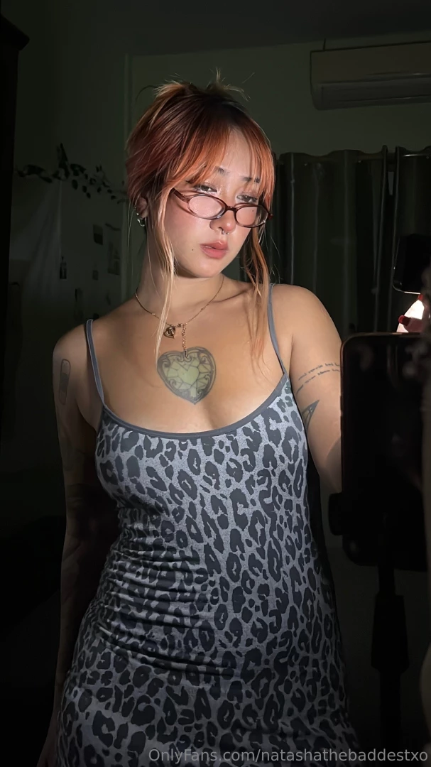 I think my titties are pretty nice part 3 