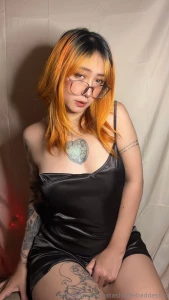 You know i m tighter daddy part 4