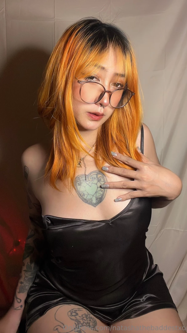 You know i m tighter daddy part 3 