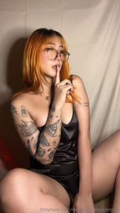 You know i m tighter daddy part 1