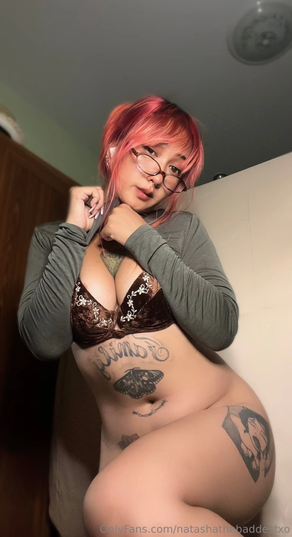 Hey there daddy part 10 