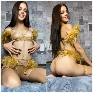 Welcome to ariana_perfection page this beauty with waiting for you to part 114