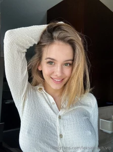 Free page kris_ostrovskaya gorgeous ass and delicious pussy this is my part 171