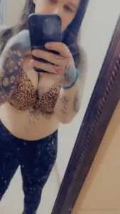 Posted some videos of me getting ready on my vip page i ll post them