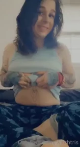 Okay i have some black friday deals for you all pictures 5 toy videos