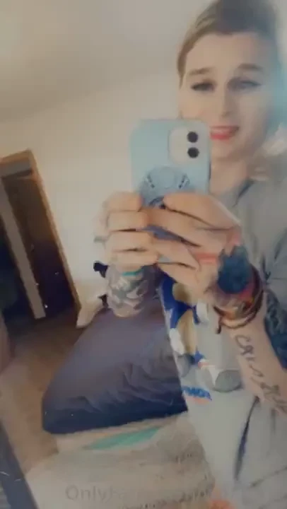 Hmmm you know what i m about to do 