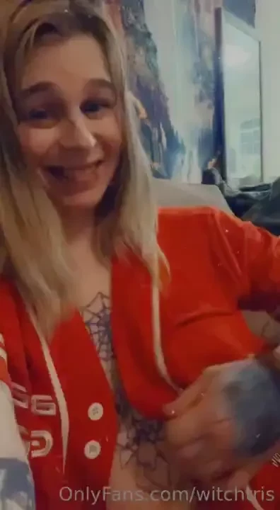 1 minute cock rate videos for 5 deals you can beat your meat to on 