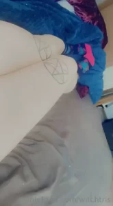 I love this natural light who wants me to play in it for them customs