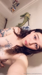 Good morning may your monday not suck part 4