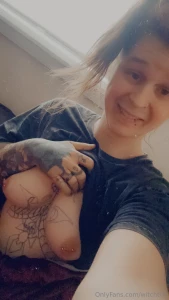 Who wants to buy content today i m open to do almost anything can