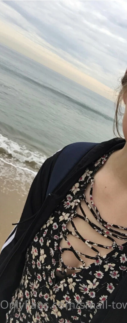 Psychology fact people who are late to loose their virginity 19 or 