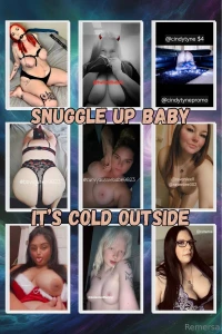 Misstrisskissfree twiztidbabie cindytynepromo bbwqueen9823 part 2