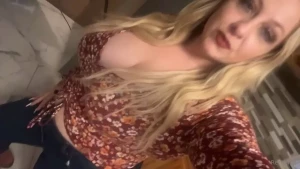 I m submissive and begging you to come play if you re into happy thick part 1