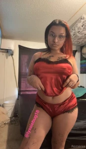 Free to subscribe lyssiebug18 dick rates pussy rates solo content on