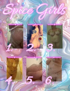 Big booty hoe ppv baby_kay20free 7 baby_kay20vip naturally redhead