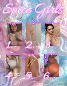 Demonlicious paid demonlicouss free amp curvyc25x_vip curvyc25x_free