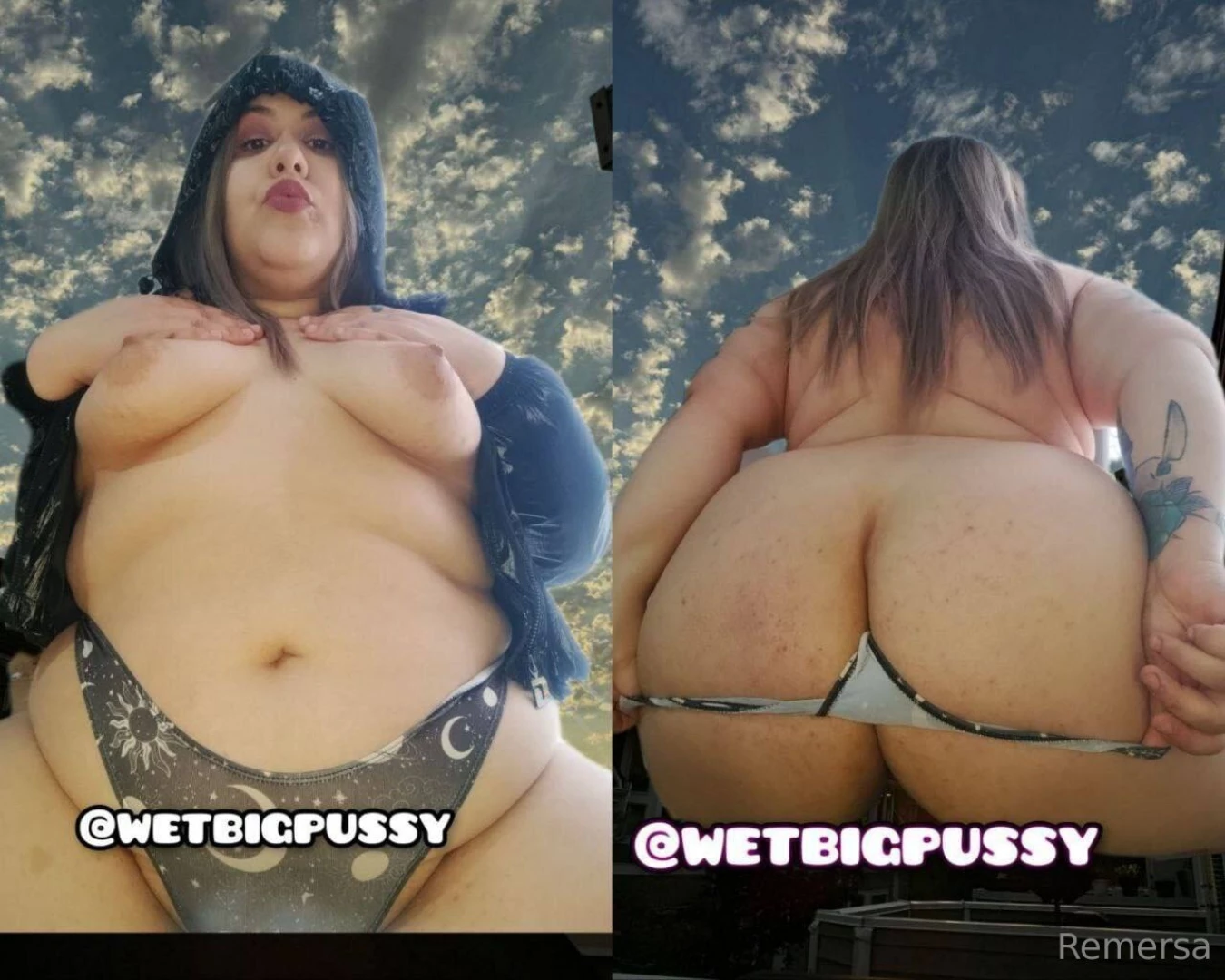 Nbsp nbsp this amazing nbsp nbsp wetbigpussy queen_pervert420 1k porn 